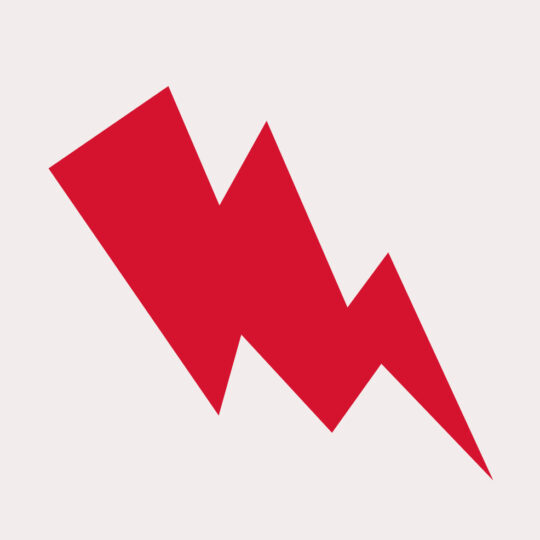 SigneChristina Kubisch