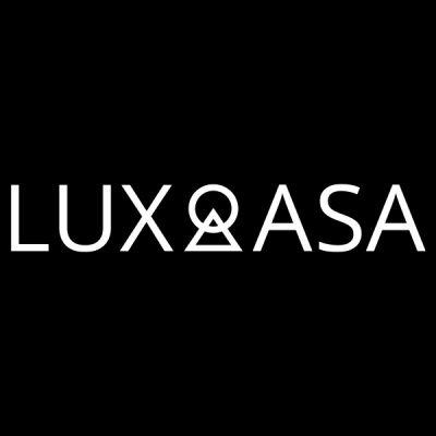 lux-asa_01