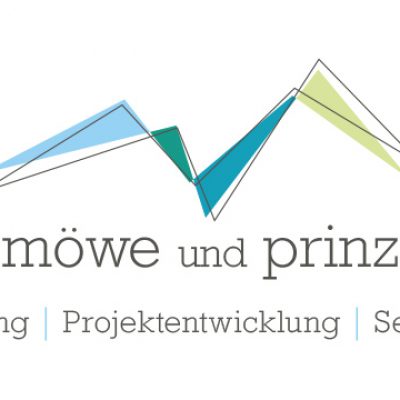 moewe-prinz_teaser