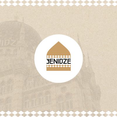 yenidze_logo_draft_01b