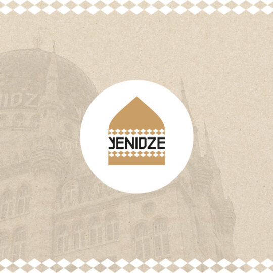 yenidze_logo_draft_01b