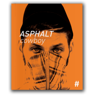 mocbar_lookbook_cover