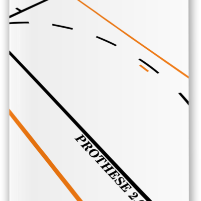 protehse_lookbook_cover